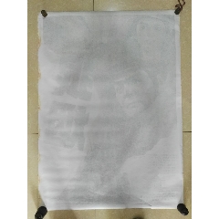 巴斯蒂尔大学本科offer